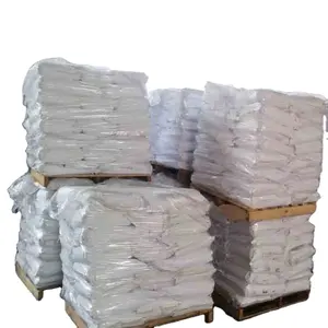Trung Quốc nhà sản xuất hóa chất bột tinh thể màu trắng CAS 85-44-9 phthalic anhydride được sử dụng làm chất làm dẻo
