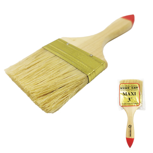 แปรง - Product Image 6