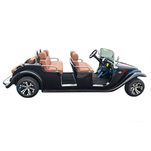 Nuovo Design Batteria al Litio/Certificazione CE Personalizzata/Batterie Senza Manutenzione all'Ingrosso per <span class=keywords><strong>Auto</strong></span> Elettriche Vintage in Vendita - Product Image 2