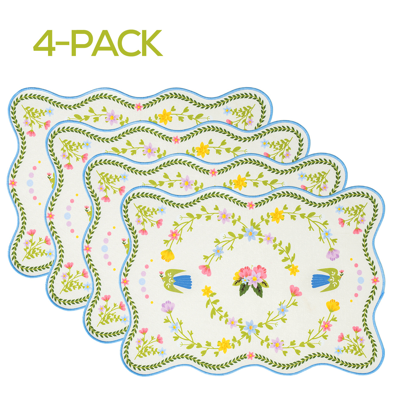 #02 4PCs