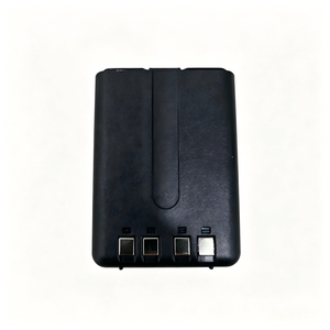 PB-42L 2000mAh ความจุ 7.4V แบตเตอรี่ลิเธียมไอออนแบบชาร์จไฟได้สำหรับ TH-F6A, TH-F7A, TH-F7E, TH-F6A วิทยุสื่อสารแบบสองทางเครื่องส่งรับวิทยุ - Product Image 5