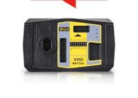 Calcul de mot de passe pour Mercedes-Benz, jetons illimités, garantie de 2 ans, compatible avec VVDI MB BGA Key Tool Plus Pad