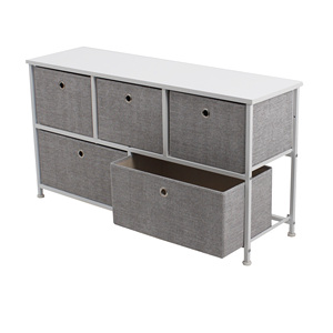 Su misura 5L-206 Petto di Stoccaggio In Metallo <span class=keywords><strong>Comò</strong></span> con Cassetti Scaffalature per la casa Torre <span class=keywords><strong>Comò</strong></span> - Product Image 5