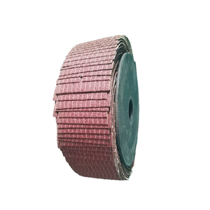 Vevor — roue de meulage, de haute qualité pour bois/métal - Product Image 3