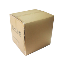 4030 CNC routeur graveur USB 1500W 3/4 axes refroidi à l'eau broche pour métal aluminium bois travail Mach3 système de contrôle