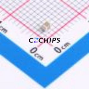 Condensateur SMD (MLCC) 0805YD105KAT2A 0805 (Capacité : 1uF) (Précision : 10%) Tension nominale : 16V - Product Image 1