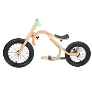 Vélo <span class=keywords><strong>en</strong></span> <span class=keywords><strong>bois</strong></span> d'équilibre de 12 pouces vélo <span class=keywords><strong>en</strong></span> <span class=keywords><strong>bois</strong></span> pour enfants <span class=keywords><strong>sans</strong></span> pédale Vélo d'équilibre - Product Image 5
