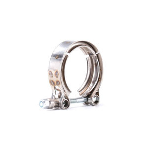 Silenciador Extendido Integrado para Tubos de Escape DUKE RC390, Accesorio de Modificación, Sistema de Escape para Motocicleta - Product Image 4