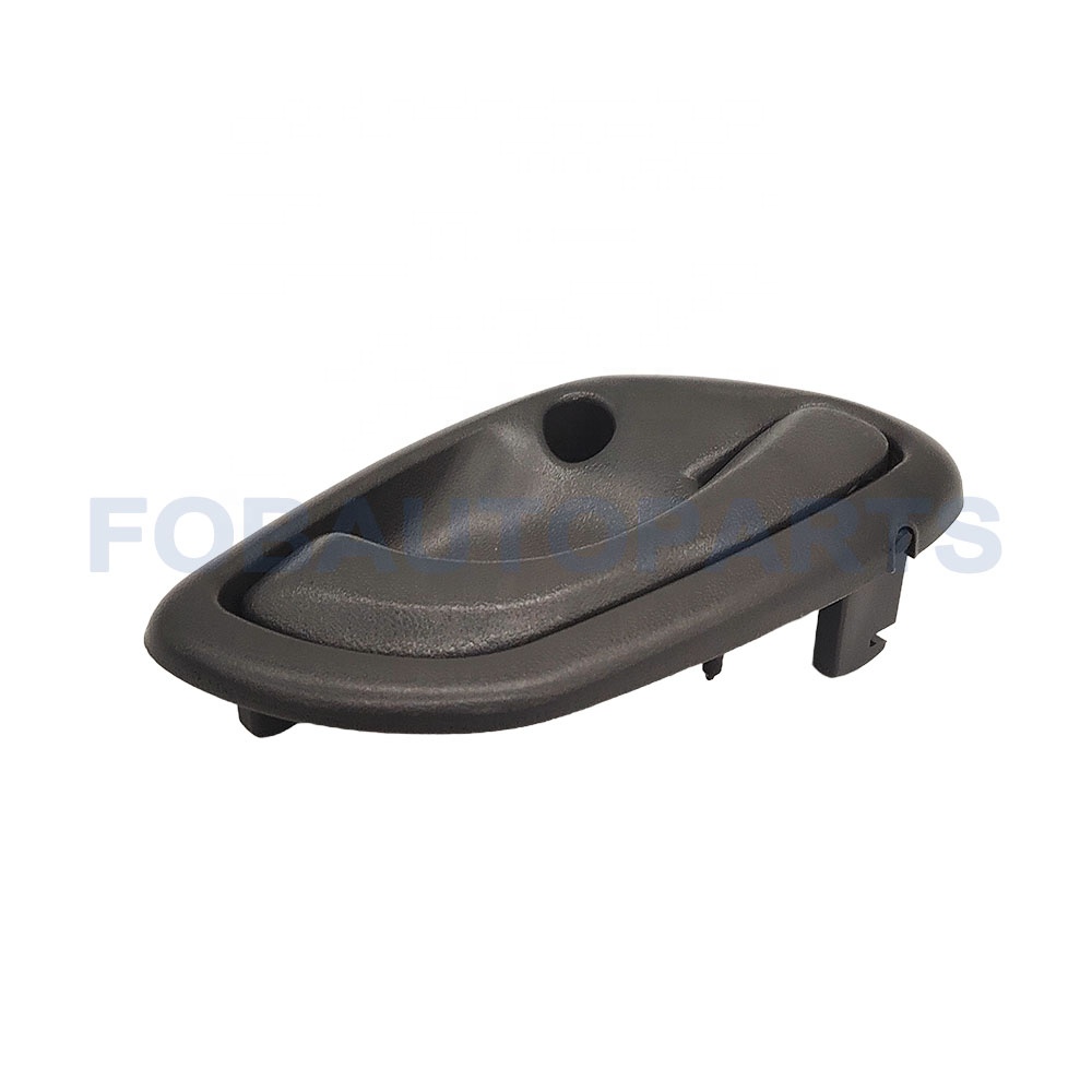Inside Door Handle Grey for Suzuki Grand Vitara Chevrolet Tracker 1995-2001 83110-60G01 83130-60G01
