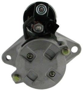 <span class=keywords><strong>Motor</strong></span> <span class=keywords><strong>de</strong></span> <span class=keywords><strong>arranque</strong></span> <span class=keywords><strong>de</strong></span> 10 dientes compatible con <span class=keywords><strong>Toyota</strong></span> <span class=keywords><strong>Corolla</strong></span> Pontiac 1.8L 2003-<span class=keywords><strong>2008</strong></span> 28100-0D080 428000-0340 88969483 - Product Image 4