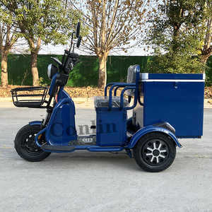 Hot Selling Small <strong>Cream</strong> Freezer With Moter Bike <strong>Ice</strong> <strong>Cream</strong> <strong>Scooter</strong> With Freezer <strong>3</strong> <strong>Wheels</strong> <strong>Scooter</strong> <strong>Ice</strong> <strong>Cream</strong> <strong>Cart</strong> - Product Image 1
