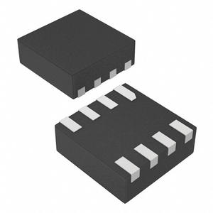 Integrierte Schaltkreise MCU-Chip MOSFET IGBT-Modul Transistor MLX90381GLW-ACA-100-<span class=keywords><strong>RE</strong></span> SMD - Product Image 2