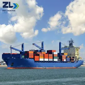 2 días de envío ups Suppliers-Tarifas de envío de UPS baratas, servicio de carga de mar, agente de carga de shunda, de China, Polonia, WRO1, Amazon FBA