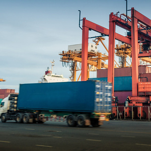 Transporte rápido porta-a-porta <span class=keywords><strong>LCL</strong></span> + serviço logístico expresso Air Sea Freight Forwarder para EUA UK entrega de qualidade confiável - Product Image 1