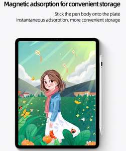 Stylet de remplacement pour écran tactile <span class=keywords><strong>Samsung</strong></span> <span class=keywords><strong>Galaxy</strong></span> <span class=keywords><strong>S21</strong></span> Ultra 5G <span class=keywords><strong>S</strong></span> <span class=keywords><strong>Pen</strong></span> Stylus authentique SM-G998 - Product Image 5