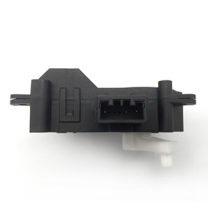 Actionneur de vanne de mélange d'air HVAC 12V DC automobile haute qualité 79350-SDG-W41 pour Honda Accord 7ème génération CM4 CM5 CM6 2003-2007 - Product Image 5