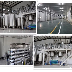 B.C.I suministro mejor precio polisacárido 10%-30% EXTRACTO DE <span class=keywords><strong>Armillaria</strong></span> <span class=keywords><strong>Mellea</strong></span>/<span class=keywords><strong>Armillaria</strong></span> <span class=keywords><strong>Mellea</strong></span> P.E. - Product Image 5