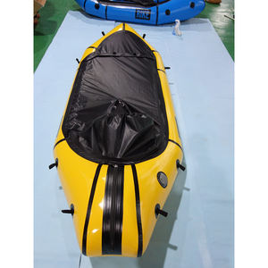 Aventure multisports avec sac à dos, vélo ou randonnée - Product Image 2