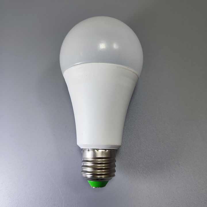 Factory Unassembled Skd Ckd 5w 10w 15w 20w 30w 60w Watt E27 Dob A Led T Type Bulb Parts Led Housing Skd Raw Material Led Bulb