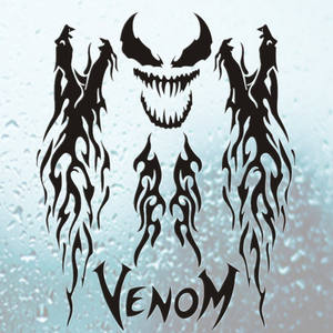 Autocollant de <span class=keywords><strong>casque</strong></span> de <span class=keywords><strong>moto</strong></span> réfléchissant personnalisé accessoires autocollant <span class=keywords><strong>noir</strong></span> repeindre pour <span class=keywords><strong>moto</strong></span> papier <span class=keywords><strong>moto</strong></span> original - Product Image 5