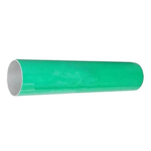 Tambor OPC de larga duración, color negro, compatible con Canon C7270 C9065 C9075 C7055 C9280 C9270 7065 - Product Image 6