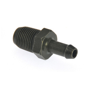 วาล์วควบคุมไอเสียทางเดียว Pcv 12204 21011 สำหรับรถยนต์โตโยต้า พรีอุส - Product Image 2
