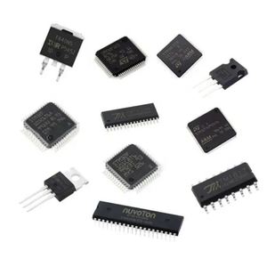 2026 ซีรีส์ XP151A12A2MRN ดั้งเดิมใหม่ - Product Image 1