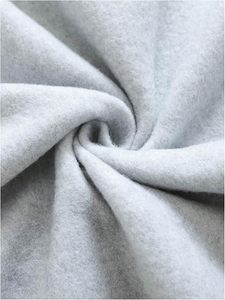 <span class=keywords><strong>Felpa</strong></span> Oversize Personalizzata OEM per Uomo, Pullover in Cotone con Stampa Bilaterale di Auto da Corsa, <span class=keywords><strong>Felpa</strong></span> Casual Personalizzata ODM - Product Image 2