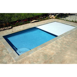 <span class=keywords><strong>Precio</strong></span> de fábrica de alta calidad Cubierta de <span class=keywords><strong>piscina</strong></span> Materiales blandos <span class=keywords><strong>Lona</strong></span> Cubierta de <span class=keywords><strong>piscina</strong></span> de PVC - Product Image 1