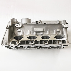 06H103064K 06H103373K 06H103063M 06H103064M 910702 Culasse pour VW 1.8 2.0TFSI CCZA CCZB CCTA CCTB CAWB CCZ CCT CBFA <span class=keywords><strong>CAWA</strong></span> - Product Image 4