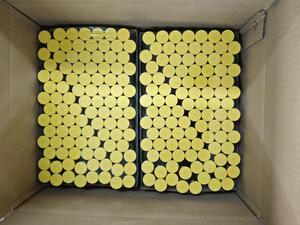 BDNFペプチド13アミノ酸デイリーケミカル制品 - Product Image 6