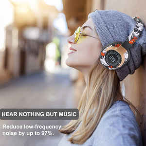 Không dây 5.1 bass thể thao trò chơi Tai nghe HD Mic được xây dựng trong cho <span class=keywords><strong>PS4</strong></span> ps5 PC TV Điện thoại tương thích du lịch hàng không di động sử dụng chipset JL - Product Image 5