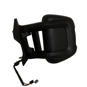 Espejo Retrovisor lateral Mootour OE 7SV33JXWAA 5VE97JXWAE 5VE97JXWAF 5VE97JXWAG para Dodge Ram ProMaster 2014 <span class=keywords><strong>2022</strong></span> 1500 2500 - Product Image 1