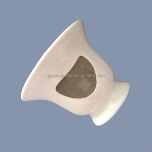 สูตรทำอาหารแบบดั้งเดิมของเอธิโอเปีย ชีคลา ทิบส์ รสเนื้อวัว ผักกาดขาว อะลิชา ทิบส์ พร้อมหม้อทำอาหาร - Product Image 4