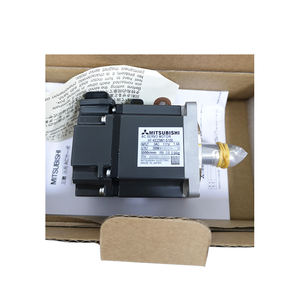 Pieza de Repuesto Industrial FANUC HF-KE23W1-S100 - Product Image 2