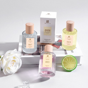 น้ำหอมไฮเยส กลิ่นหอมติดทนนาน สดชื่น ขายส่ง - Product Image 1