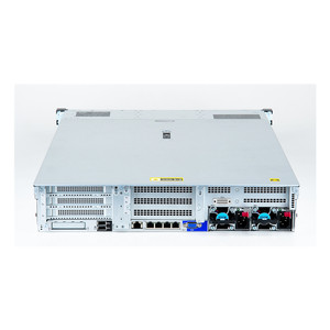 Serveur DL380 Gen 10 en gros, processeur 3204, 32 Go de mémoire DDR4, RAID P408i-a, 1,2 To, Serveur <span class=keywords><strong>DL</strong></span> <span class=keywords><strong>380</strong></span> <span class=keywords><strong>G10</strong></span> - Product Image 5