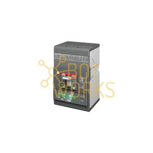 ABB 1SDA068556R1 Controllori per Motori AC - Nuovi per Sostituzione/Riparazione - Product Image 1
