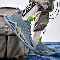 2026 Adit Vente Flash : Chaussures de Sport de Qualité de Marque pour Hommes, Designées par le Fabricant, Prix d'Usine, Baskets en Gros pour Homme