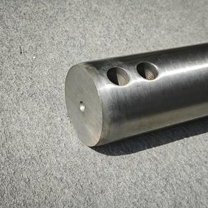 Perni del secchio dell'escavatore di dimensioni personalizzate per la vendita 45 mm 30mm 25mm 400 mm 80mm perni - Product Image 3