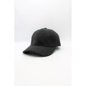 Gorra - 22198 - Product Image 1