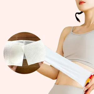 Sticky Super Warm Back Heat Pad Hot Pack Stick back pain large heating pad