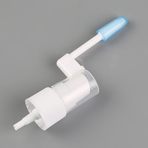 <span class=keywords><strong>Spray</strong></span> Orale Medicale Antisettico per <span class=keywords><strong>Gola</strong></span> Personalizzato 20/410 - Product Image 3