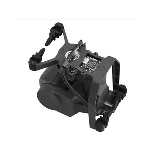กล้องกิมบอล 4K ของแท้สำหรับ <span class=keywords><strong>DJI</strong></span> <span class=keywords><strong>Mini</strong></span> <span class=keywords><strong>2</strong></span> อะไหล่ซ่อมกิมบอล บริการซ่อมโดรน อะไหล่ทดแทน - Product Image 4