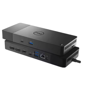 Dock USB-C <span class=keywords><strong>WD19DCS</strong></span> pour station d'accueil pour ordinateur portable Dell avec adaptateur 240W pour station d'accueil de transfert Dell flambant neuf Original - Product Image 1
