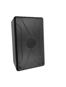 Yuntrack cjgps cj280 4G 24000mAh không dây từ pin Powered Thiết bị theo dõi cho xe - Product Image 2