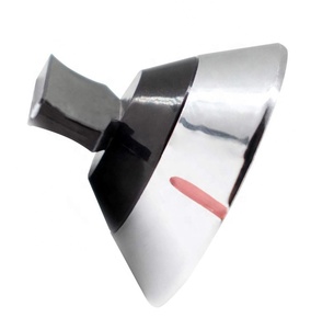 Perilla de Control de Quemador de Superficie para Estufa/Horno Roper, Modelo 330190 - Product Image 6