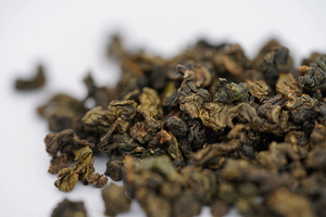 Buen precio <span class=keywords><strong>Beneficios</strong></span> para la salud <span class=keywords><strong>Té</strong></span> con sabor <span class=keywords><strong>Té</strong></span> de hojas sueltas Aroma fuerte <span class=keywords><strong>Té</strong></span> <span class=keywords><strong>Oolong</strong></span> - Product Image 3