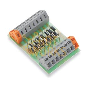 Wago 289121 - Nuevo - Product Image 1