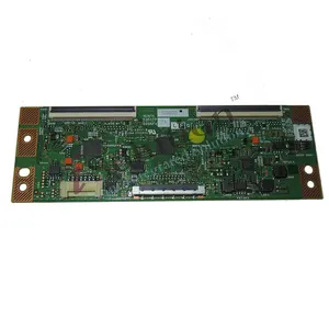 Nueva y Original placa lógica T-Con RUNTK 5351TP 0055FV ZA ZZ para placa controladora de TV LED LCD placa lógica